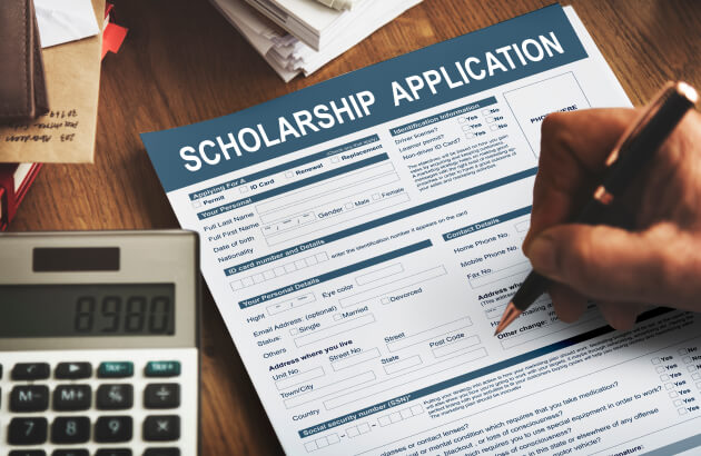 about-box3 about-box3