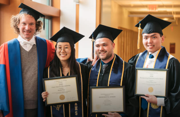 research-box3 research-box3