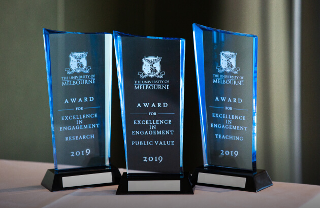 research-box4 research-box4